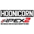 Auto Team Associated - Apex2 Hoonicorn RTR Ready-To-Run 1:10 #30124